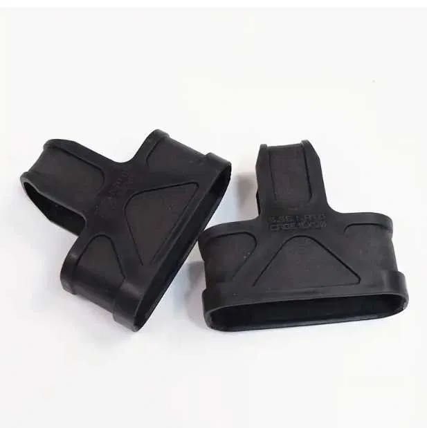 Държач, калъф за пълнител Magpul за Лов, Еърсофт, Airsoft