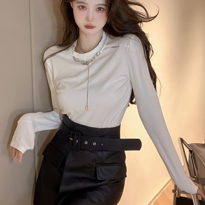 Женские одежды / Женские кофточки