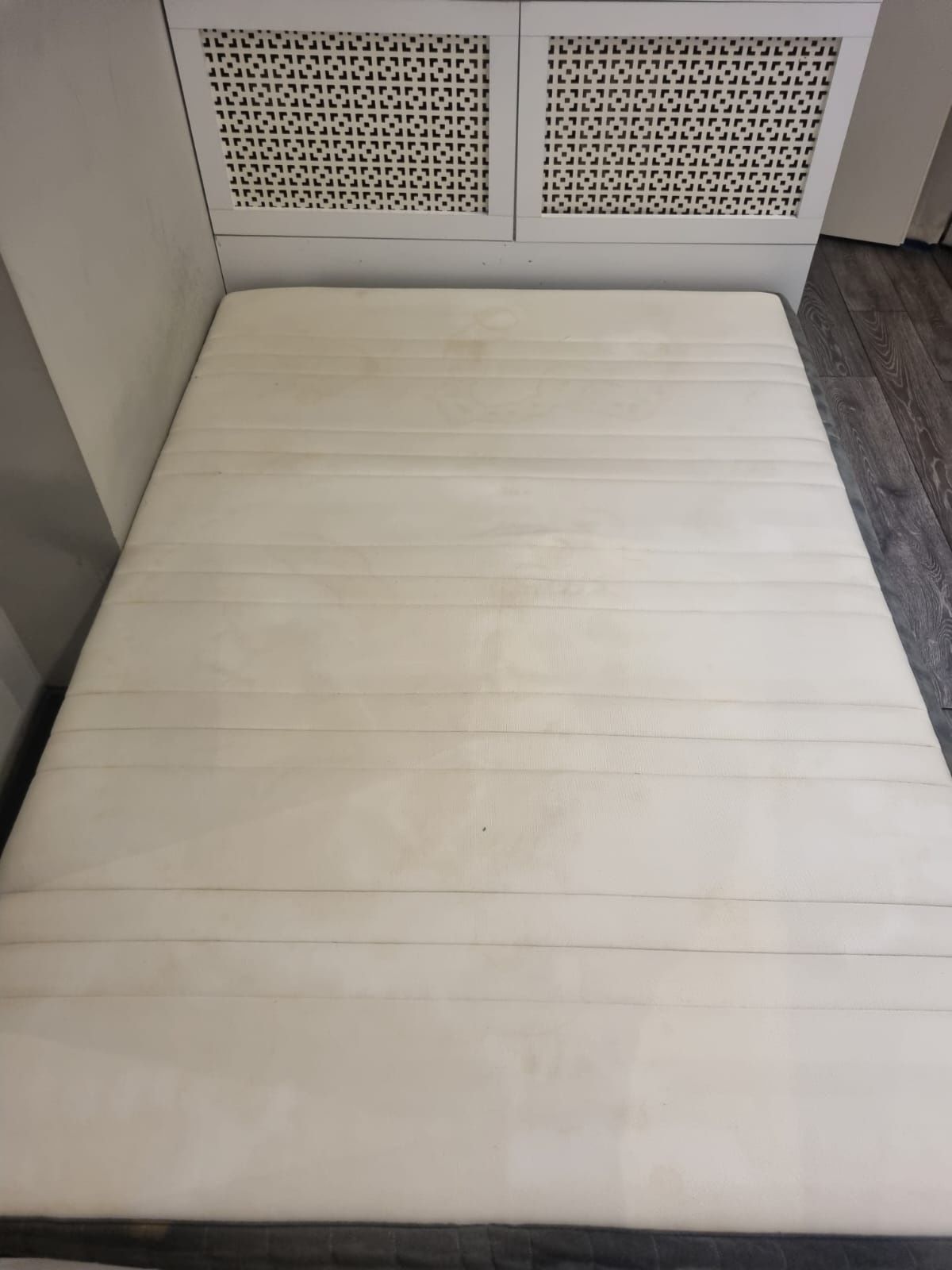 Curatare de la 99 lei! saltele/canapele/mochete/covoare
