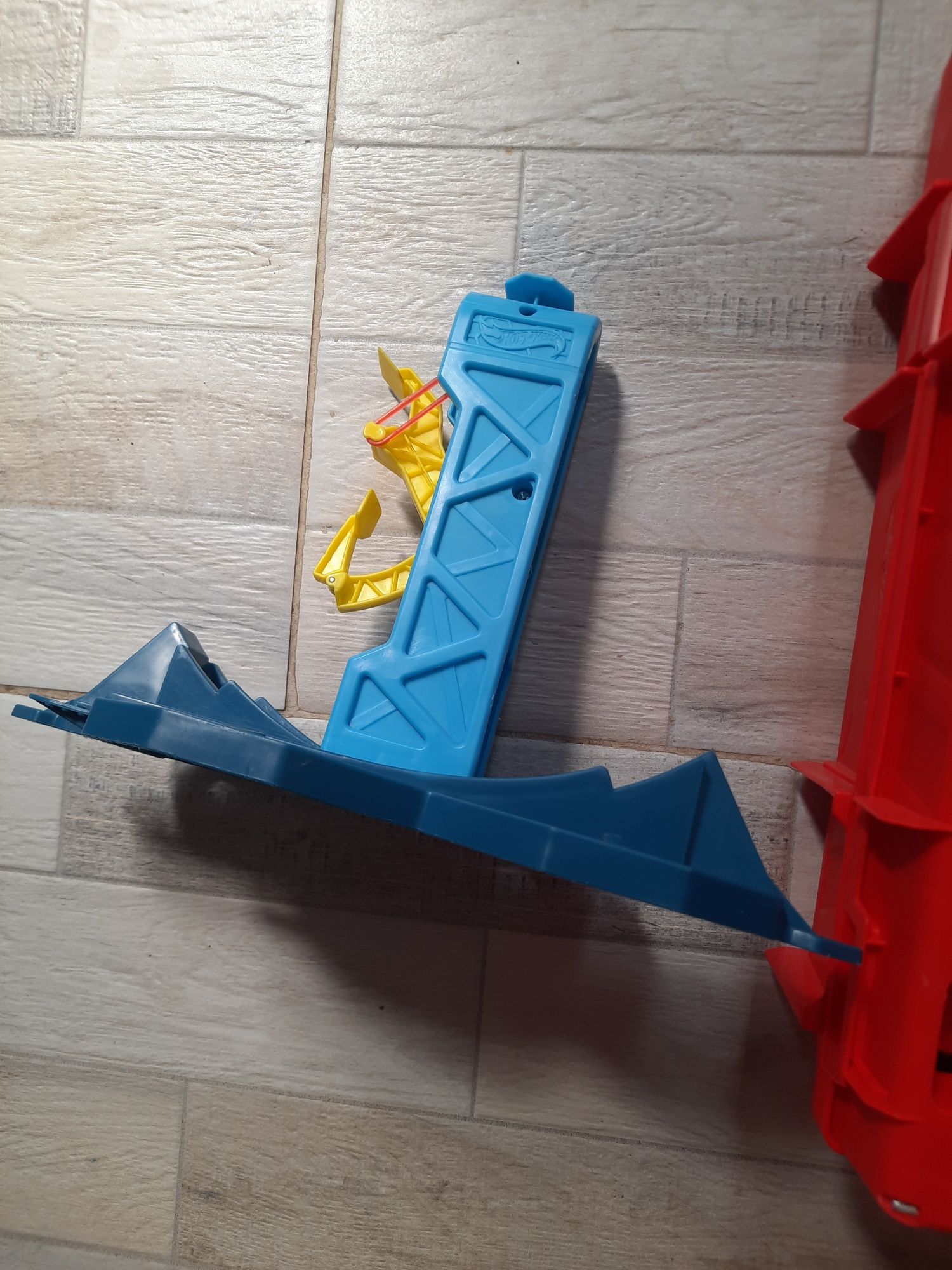 Jucarii Hot Wheels