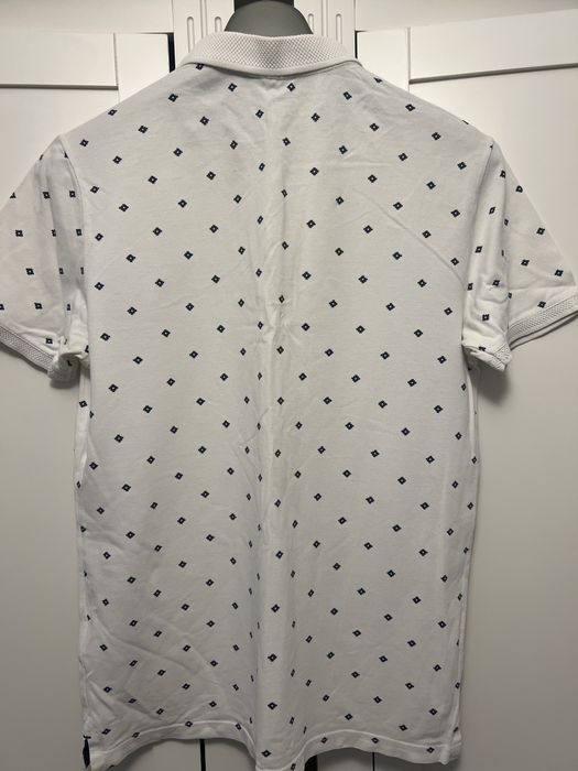 Vand tricoy de barbati US POLO, marimea M