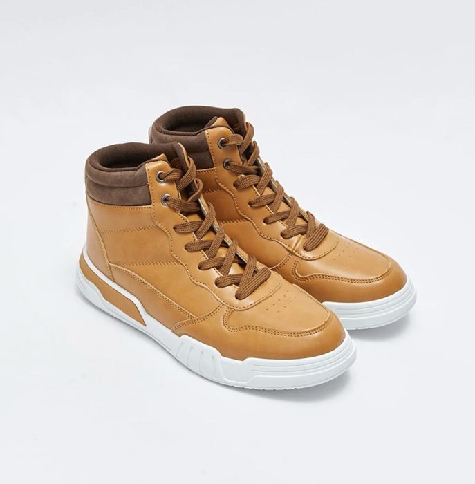 Ботуши Waikiki 45 номер