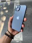 Iphone 14 128gb 79% baterie