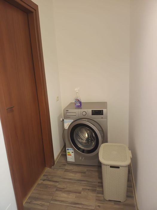 Apartament 2 camere de inchiriat