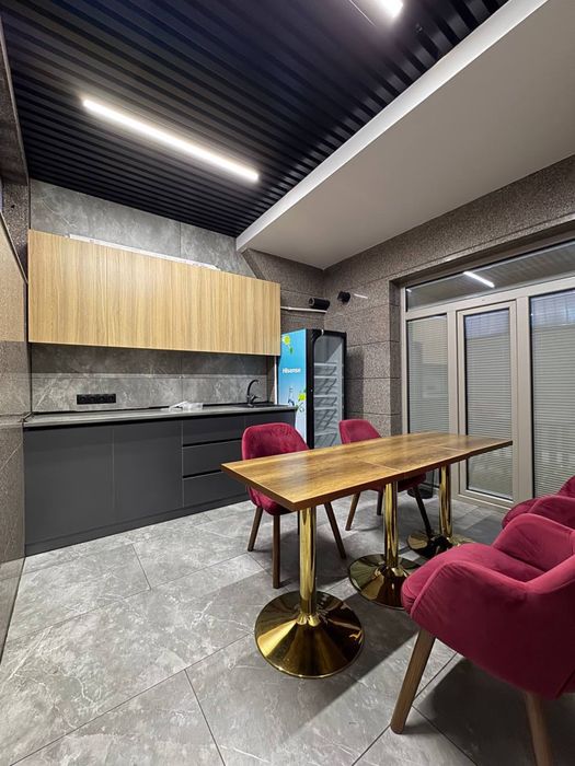 Аренда Не Жилое Помещения Юнсабадский район Ор-р Ц4 Шедевр