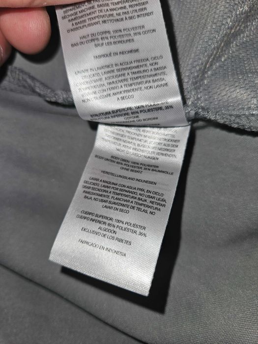 Columbia Sportswear Мъжки Суичър С Качулка Ежедневен Спорт Раз.М