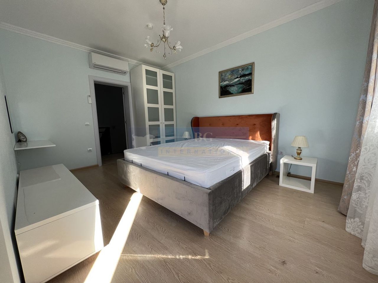 Продава се Къща в Созопол - 145 кв.м за 1725 €/кв.м - Снимка #8