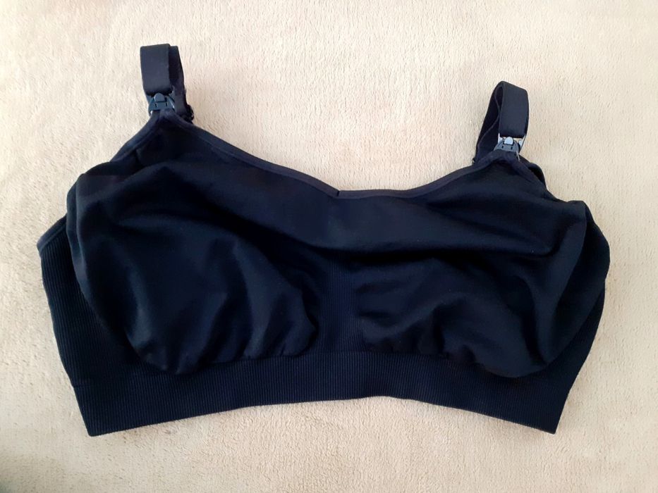 Set 2 sutiene alaptare Marks&Spencer, XL
Sunt foarte putin