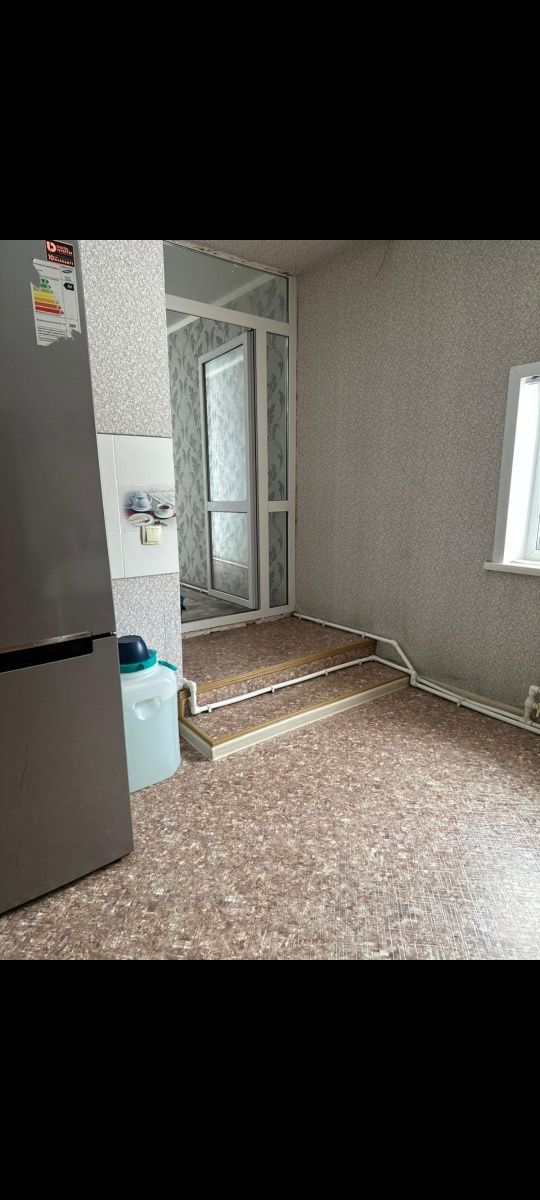Продам большой дом