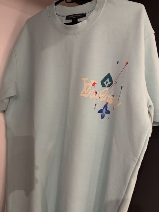 Различни марки комплекти