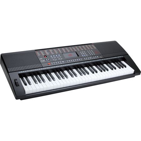 Orga electronica profesionala 853
