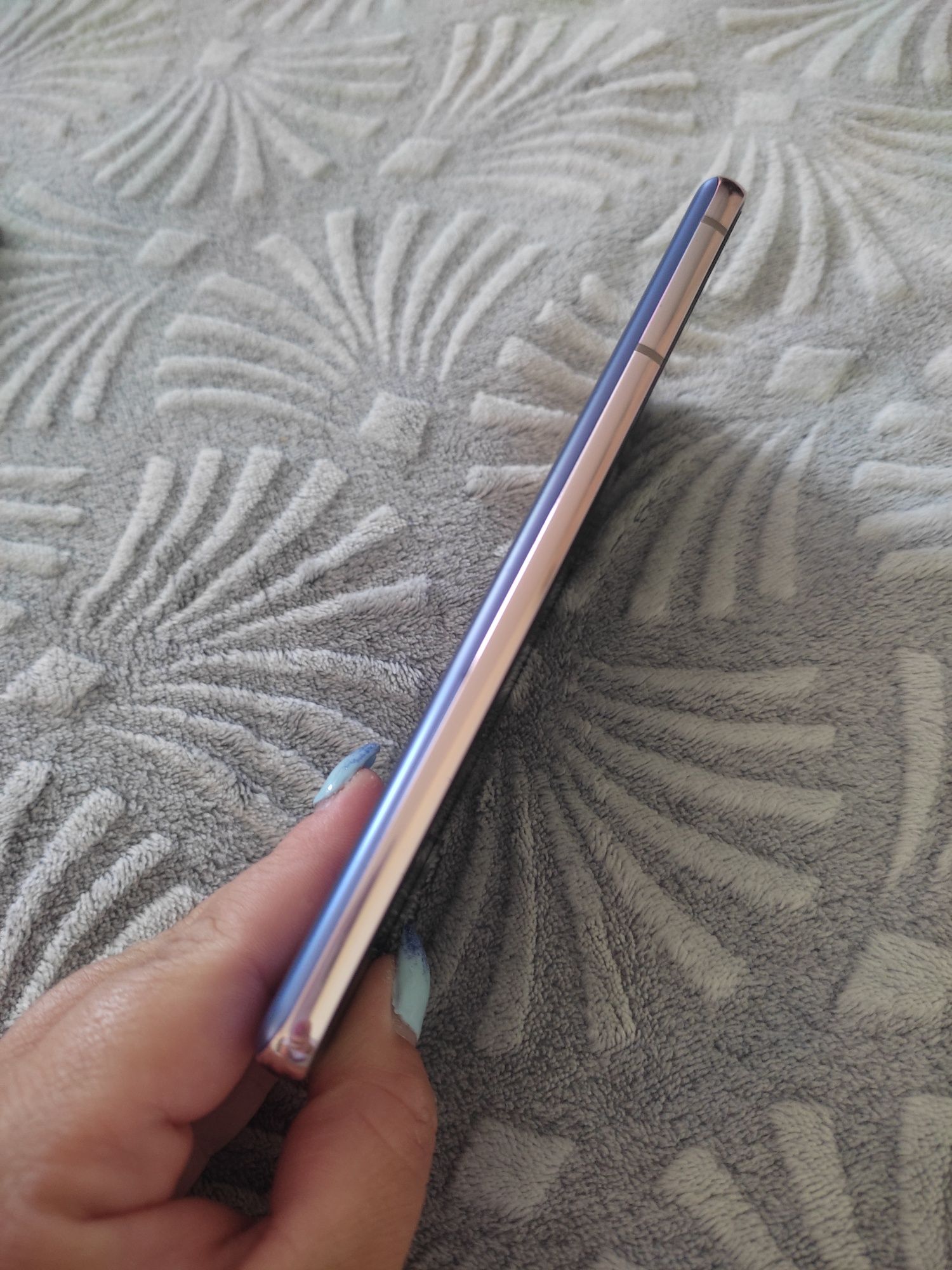 Samsung Galaxy s21 5G