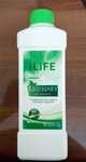 greenleaf maxsulotlari sotaman