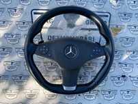 volan amg mercedes e coupe e class c207 w207 an 2010 w204 w212