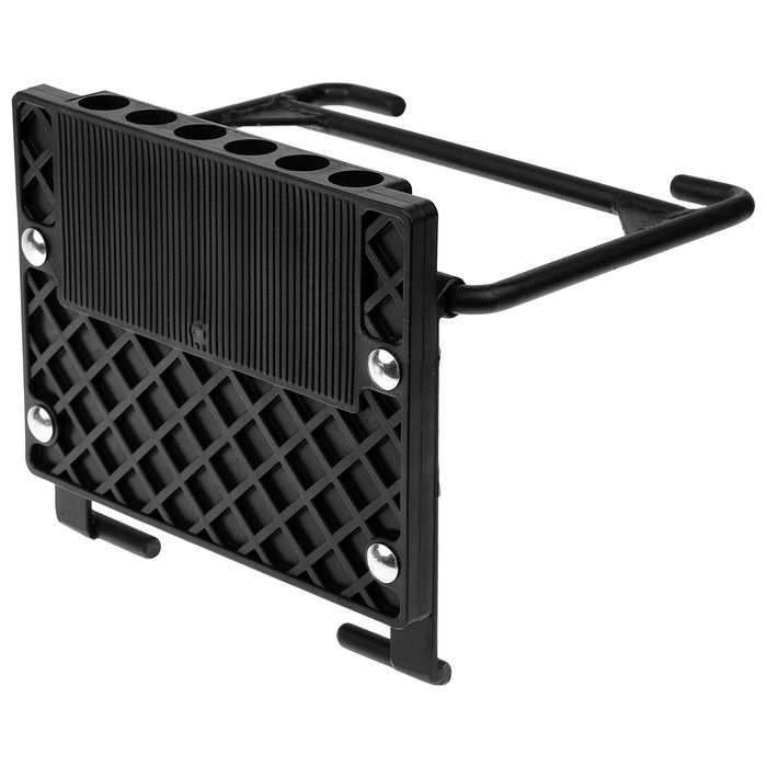 Транец для лодки съёмный, складной