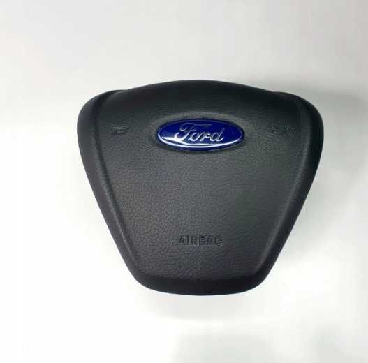 Ford B Max kit airbag / plansa de bord / set centuri siguranta