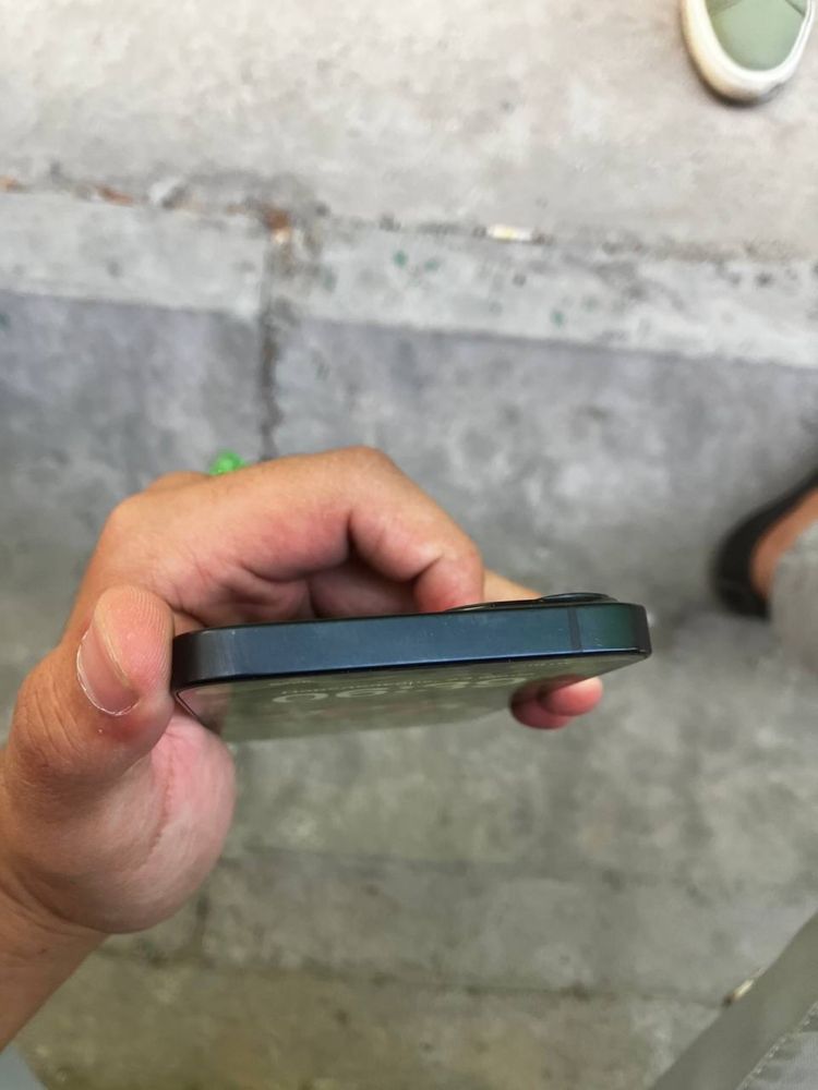 Iphone 13 Ideal