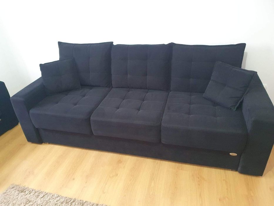 Canapea N7  magazinul confort