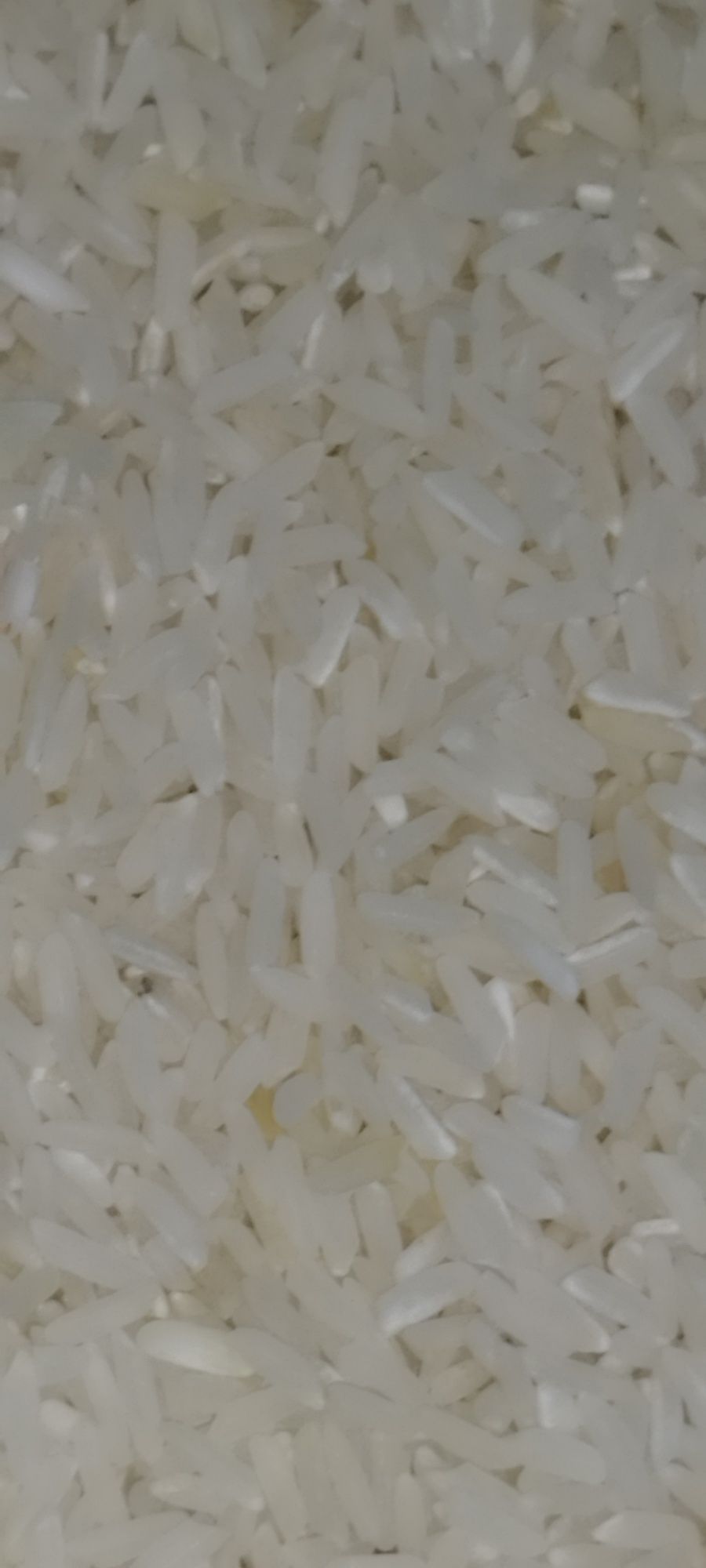 Lazer guruch 10 kilodan bolshlanib 1 tonagacha boracha