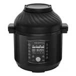 Instant pot pro duo crisp+ earfryer