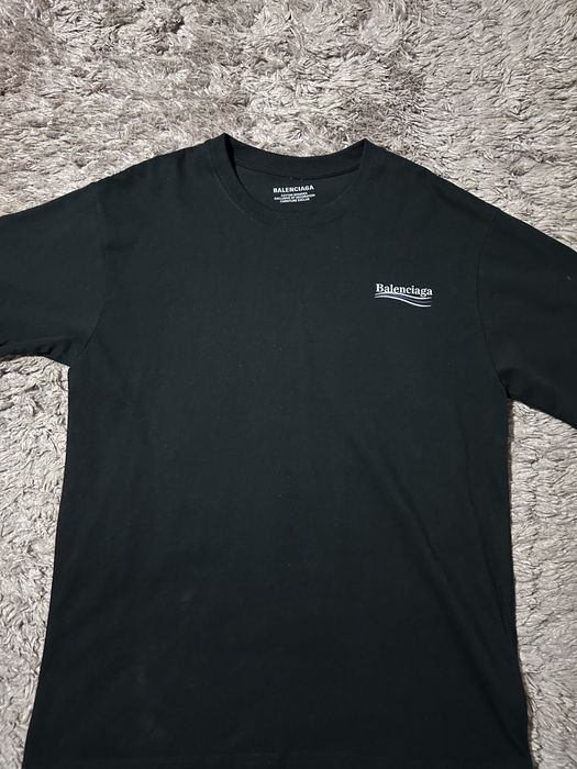 Balenciaga M Nou