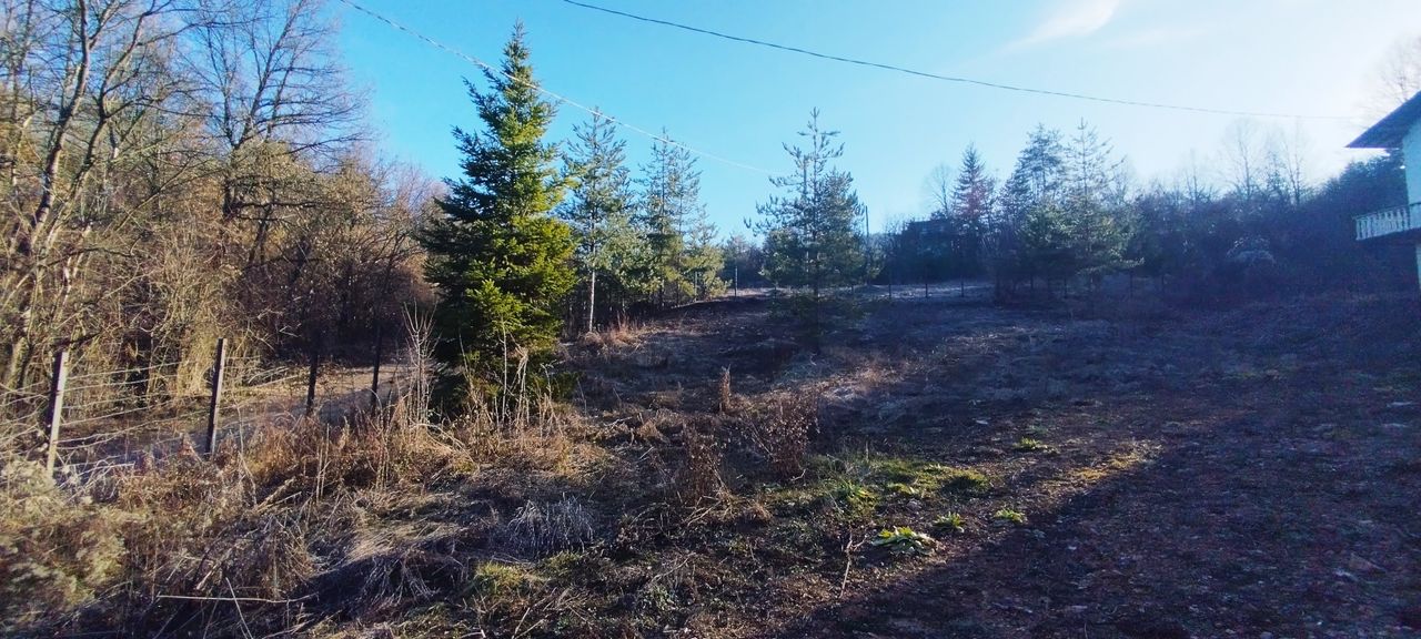 Продава се Къща в с. Студена, Област Перник - 72 кв.м за 1945 €/кв.м - Снимка #6