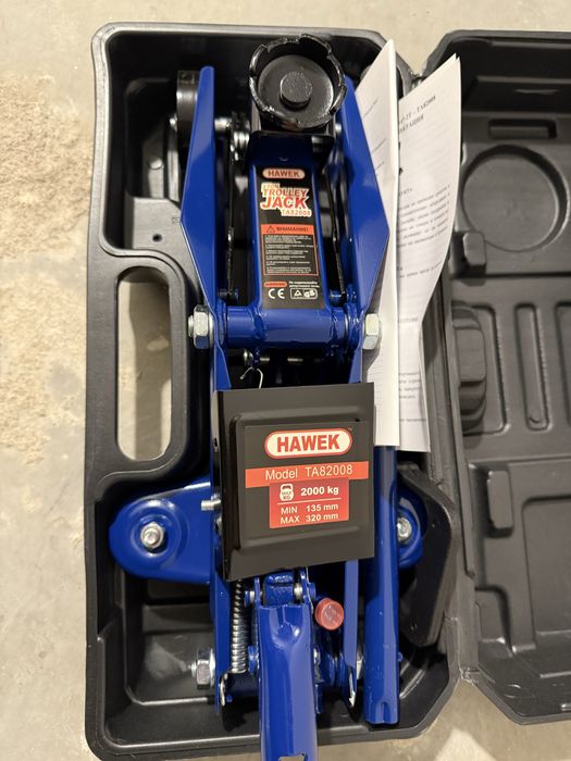 Крик тип крокодил 2 тона