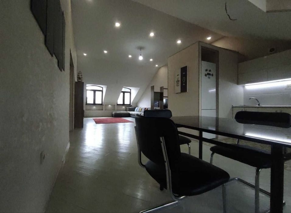 срочно, продается квартира, Яшнабадский район