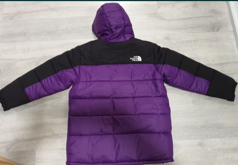 Geaca The North Face Men XL
