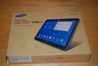 tableta Samsung GALAXY TAB 4