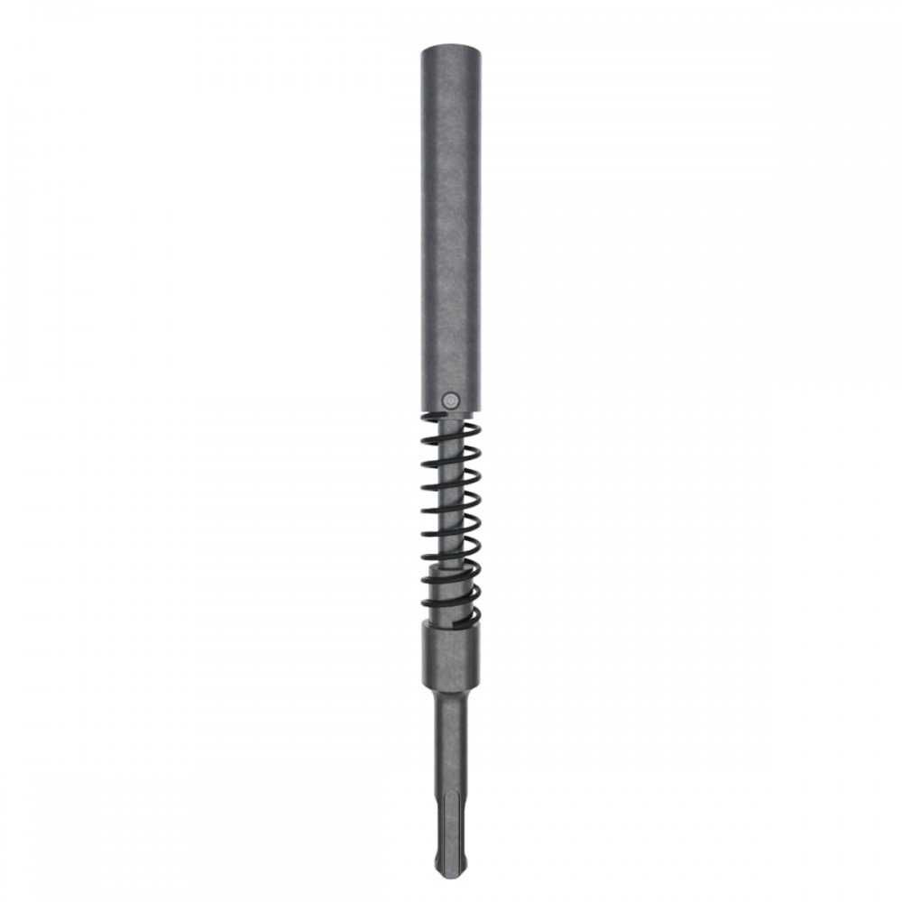 Specialist+ Aнкериращ накрайник за перфоратор за SDS+ захвати