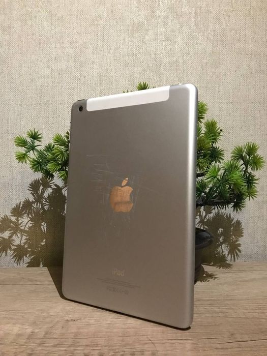 Айпад Мини 2 IPad Mini 2