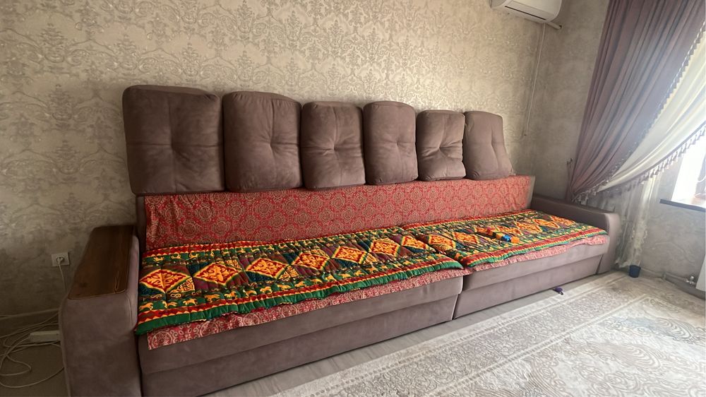 Диван диван сатылады