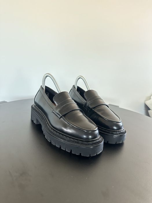 Лоуфъри H&M 38 номер