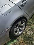 Jante Bmw Seria 5 E60 R17