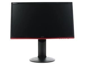 Игровой монитор AOC 24”