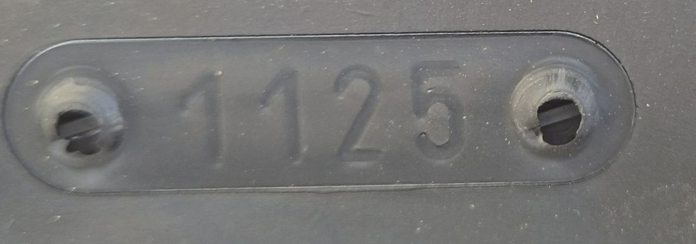 225/50 R17, 98V, TAURUS (By Michelin) XL, Anvelope all season M+S