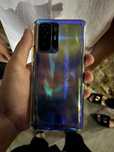 Xiaomi 11t / Mi 11t