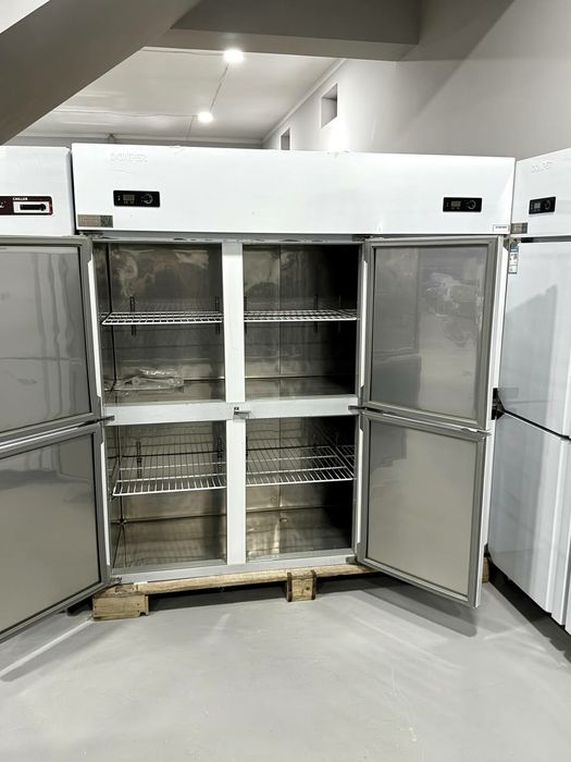 Xoladilnik -30 marazilka