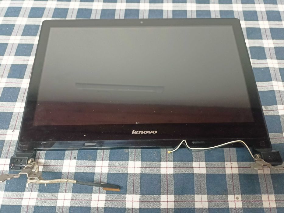 Carcasa module Lenovo Flex 2 14 20404