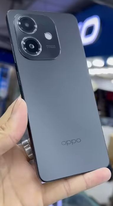 Oppo A3 256/6 gb
