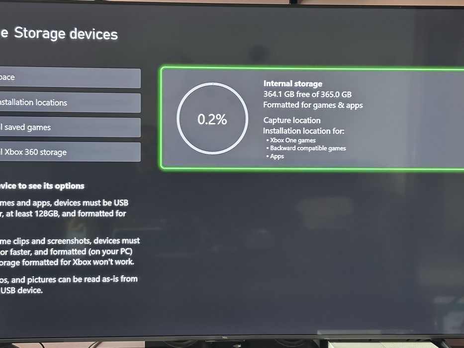 Xbox One Fat, controller original, 500gb, cd joc