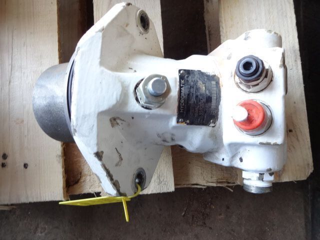 hidromotor liebherr a2fe32 a308 / a310 / a312 / r308 / r310 / r312