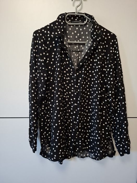 Тениска/блуза рокли за бременни и кърмачки / кърмене