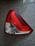 Honda CRV 2012-2016