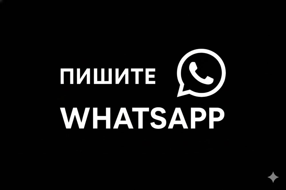 Деньги под проценты.  Деньги в долг.  Кредит