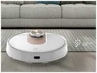 Xiaomi Viomi Vacuum cleaning Robot SE Робот-пылесос [V-RVCLM21A]