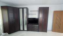 Crangasi | 2 Camere | Parcare | Metrou | Decomandat | Parc