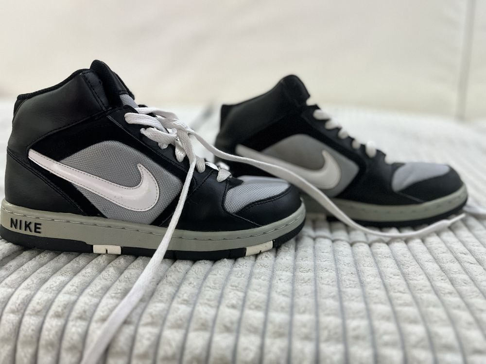 Кецове Найк…….nike