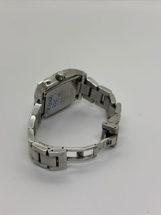 Ceas Guess Collection GC 43000L -A-